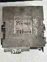 i6485990913.webp