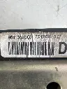 i6486090508.webp