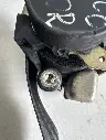 i6486090492.webp