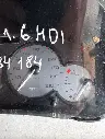 i6486131704.webp