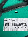 i6486131691.webp