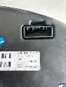 i6486145870.webp