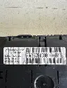 i6486232091.webp