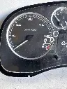 i6486250559.webp