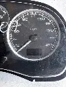 i6486257430.webp