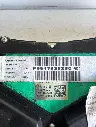 i6486257437.webp