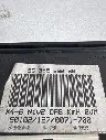 i6486273794.webp