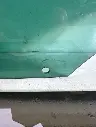 i6211965871[1].webp