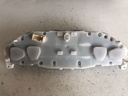 Cuadro de instrumentos Peugeot 208              
referencia original : 9813848980
