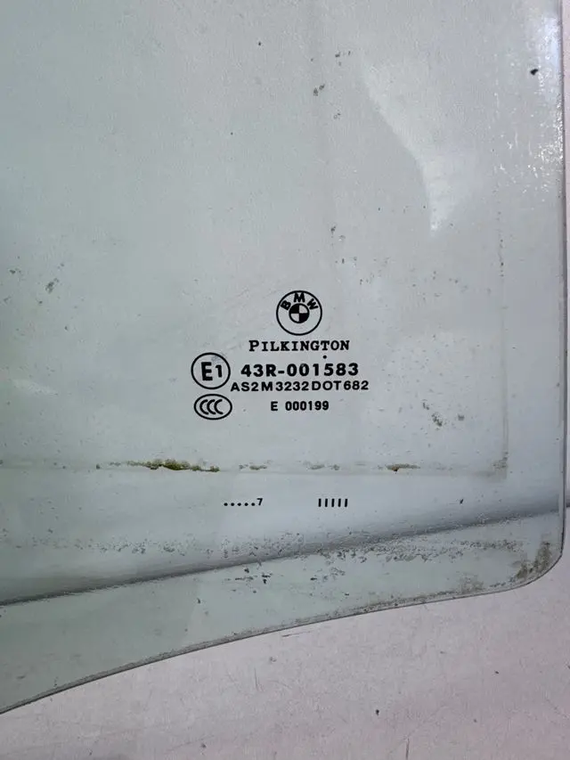 i6214197946[1].webp