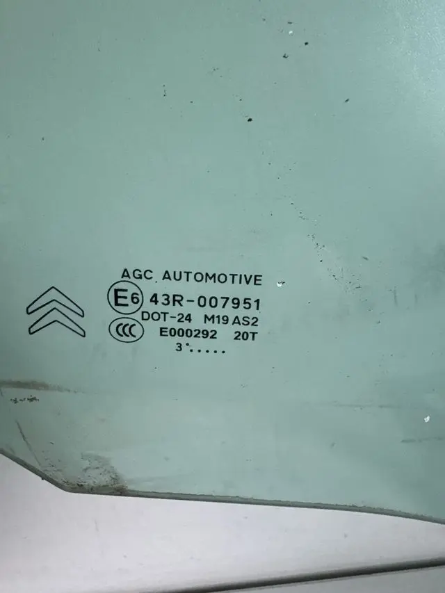 i6217322463[1].webp