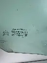 i6217322463[1].webp