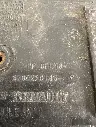 i6217301738[1].webp
