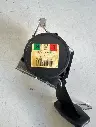 i6220038157[1].webp
