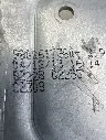 i6219904239[1].webp