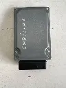 i6155178447[1].webp