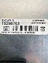 i6155178467[1].webp