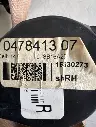 i6155314550[1].webp