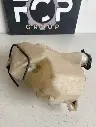 i6467149218[1].webp