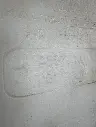 i6467149240[1].webp