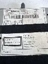 i6486322573.webp