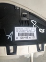 Cuadro de instrumentos Peugeot 208              
referencia original : 9813848980