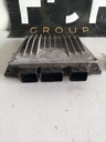 Centralita motor Renault Clio II 1.5DCI + PLIP Delphi electronic control unit
ECU Referencia original Renault : 8200212348