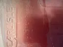 i6492178770.webp