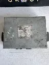 i6494085486[1].webp
