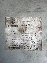 i6494085503[1].webp