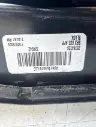 i6507838805.webp