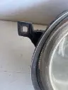 i6507944627.webp