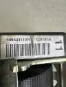 i6416465043.webp