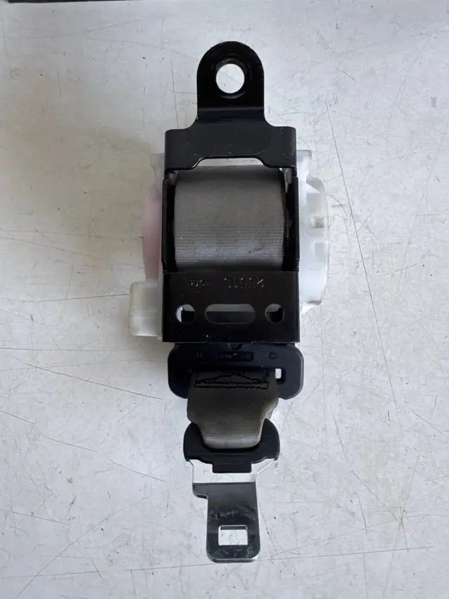 i6510291576[1].webp