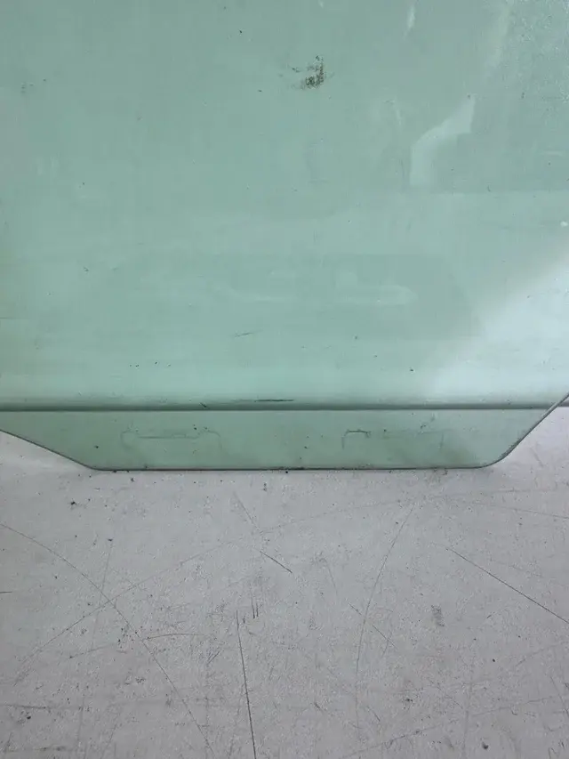 i6510533333.webp