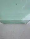 i6510533333.webp