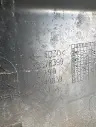 i6512866673.webp