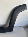 i6512866729.webp
