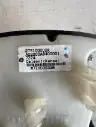 i6541099695.webp
