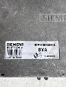 i6542823295[1].webp