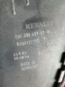 i6551210096.webp