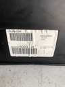Cuadro de instrumentos Renault clio 3 RS 2.0 gasolina 200 cv                         referencia original : 8200305023