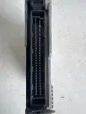 i6554538242[1].webp