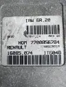 i6554549004[1].webp