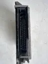 i6554549063[1].webp