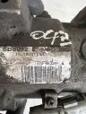 i6555191957.webp
