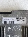 i6556588967[1].webp
