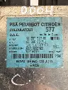 i5367130967[1].webp