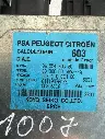 i5367186278[1].webp