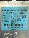 i5369090619[1].webp